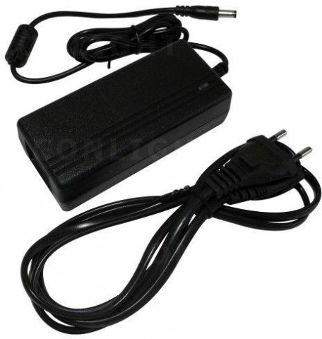 Műszaki tápegység